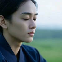Gentle Meditation Tunes: Soothing Music Harmony