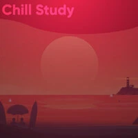 Chill Study