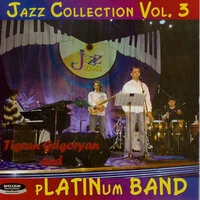 Jazz Collection Vol. 3