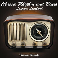Classic Rhythm And Blues