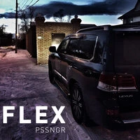 Flex
