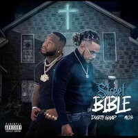 Street Bible