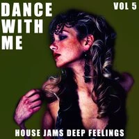 Dance with Me, Vol. 5
