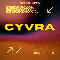 Cyvra