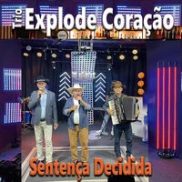 Vou Abrir o Chão e Sumir