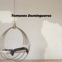 Temones Domingueros