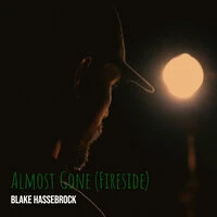 Almost Gone (Fireside)