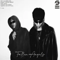 FALLEN ANGELS