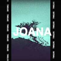 Joana