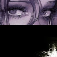 Lost in