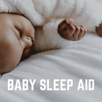 Baby Sleep Aid