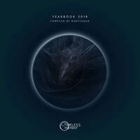 Yearbook 2018: Compiled by Morttagua