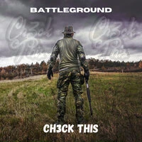 Battleground