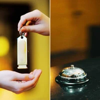 (Trumpet and Alto Saxophone) Music for Nightcap Drinks