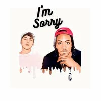 I'm Sorry