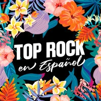 Top Rock en Español