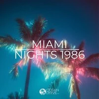 Miami Nights 1986