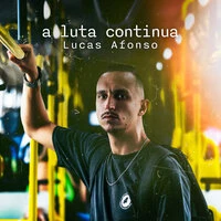 A Luta Continua