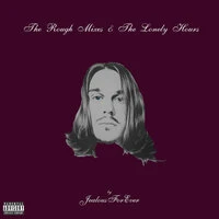 The Rough Mixes & the Lonely Hours
