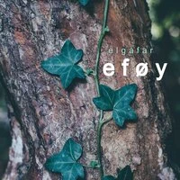 Eføy