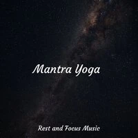 Mantra Yoga