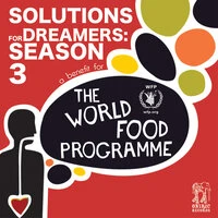 Solutions for Dreamers : Season 3