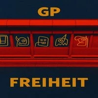 Freiheit
