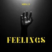 Feelings
