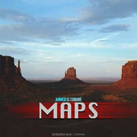 Maps
