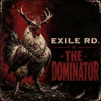 The Dominator