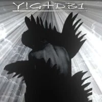 Y!G+DB1