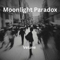Moonlight Paradox