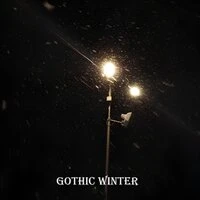 Gothic Winter