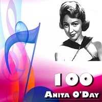 100 Anita O'day