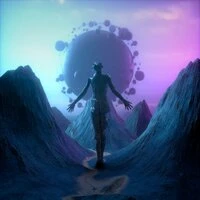 ASTRAL