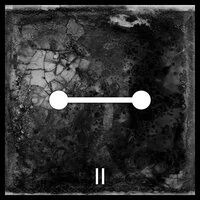 Us-Topia 002