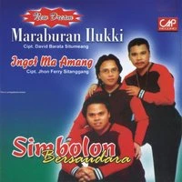 Simbolon Bersaudara - New Dream