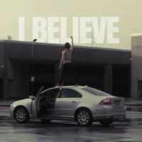 I Believe