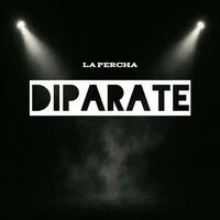 DIPARATE