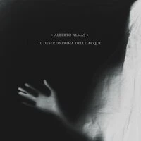 Il Deserto Prima Delle Acque