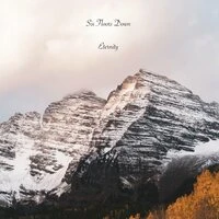 Eternity