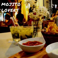Mojito Lovers