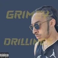 Grimey Drillings
