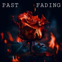 Past Fading