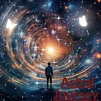 Astral Journey