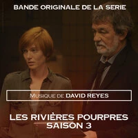 Les Rivières Pourpres - Saison 3