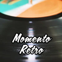Momento Retro