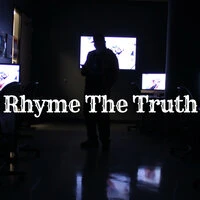 Rhyme The Truth