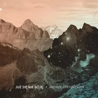 Już Się Nie Boję