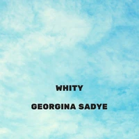 Whity